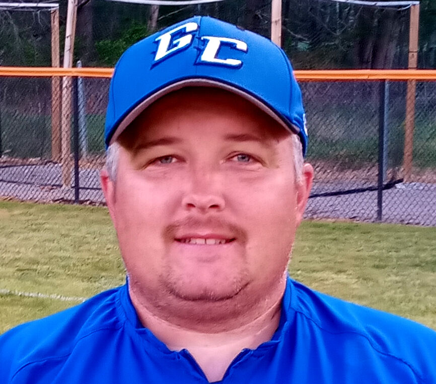 Gate City's Taylor no-hits Union, while Blue Devils roll to season-opening win